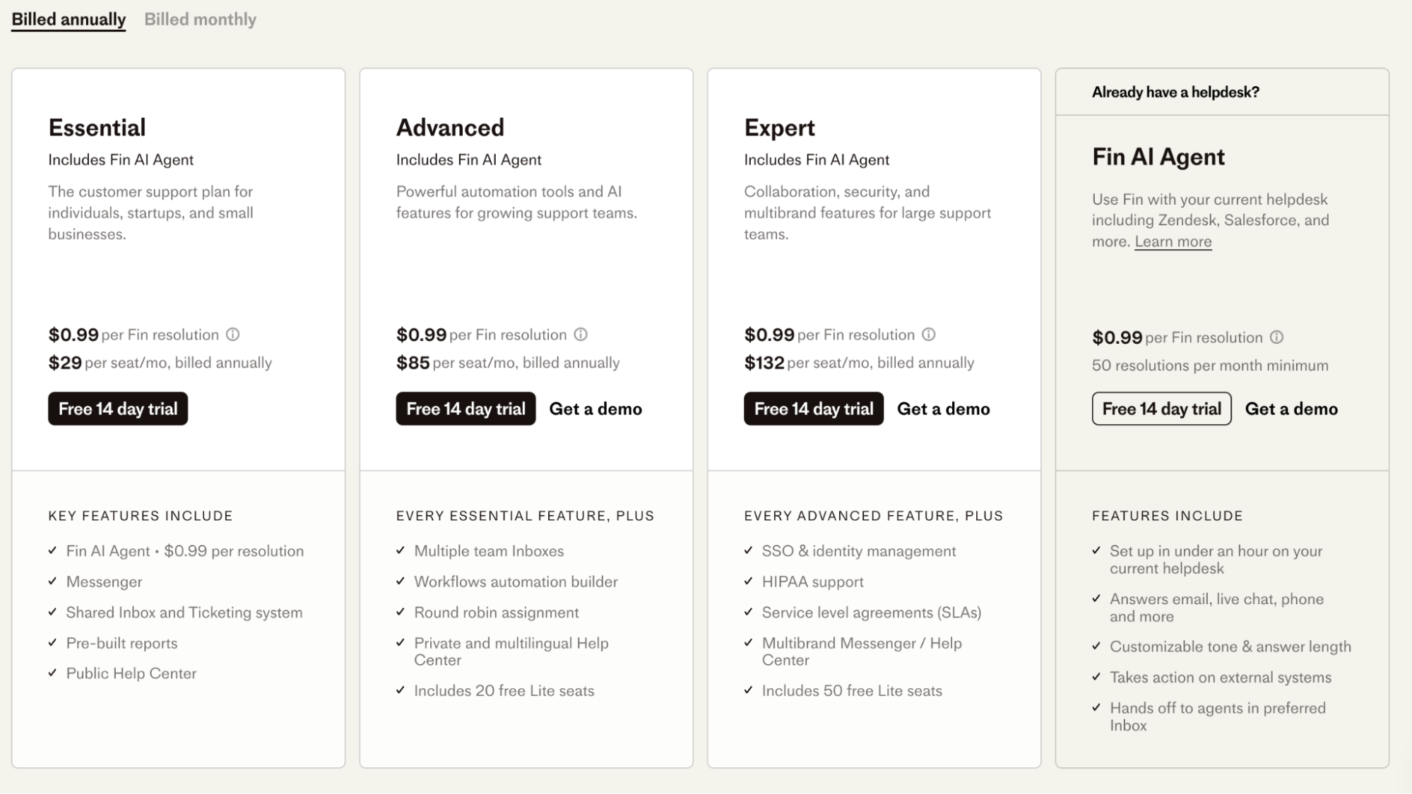 intercom pricing.png